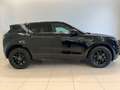 Land Rover Range Rover Evoque D165 Dynamic SE Black Pack Noir - thumbnail 6