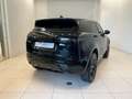 Land Rover Range Rover Evoque D165 Dynamic SE Black Pack Noir - thumbnail 2