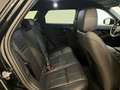 Land Rover Range Rover Evoque D165 Dynamic SE Black Pack Schwarz - thumbnail 5