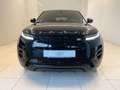 Land Rover Range Rover Evoque D165 Dynamic SE Black Pack Noir - thumbnail 14