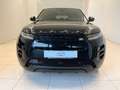 Land Rover Range Rover Evoque D165 Dynamic SE Black Pack Noir - thumbnail 8