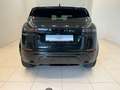 Land Rover Range Rover Evoque D165 Dynamic SE Black Pack Noir - thumbnail 7