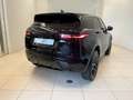 Land Rover Range Rover Evoque D165 Dynamic SE Black Pack Noir - thumbnail 12