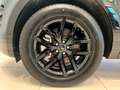 Land Rover Range Rover Evoque D165 Dynamic SE Black Pack Noir - thumbnail 9