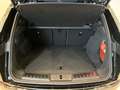 Land Rover Range Rover Evoque D165 Dynamic SE Black Pack Noir - thumbnail 10