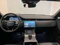 Land Rover Range Rover Evoque D165 Dynamic SE Black Pack Noir - thumbnail 4