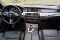 BMW M6 BMW M5 - thumbnail 2