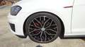 Volkswagen Golf 2,0l TSI GTI GTI Weiß - thumbnail 4