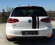 Volkswagen Golf 2,0l TSI GTI GTI Weiß - thumbnail 9