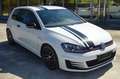 Volkswagen Golf 2,0l TSI GTI GTI Weiß - thumbnail 3