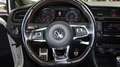 Volkswagen Golf 2,0l TSI GTI GTI Weiß - thumbnail 20