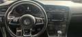 Volkswagen Golf 2,0l TSI GTI GTI Weiß - thumbnail 19