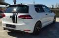 Volkswagen Golf 2,0l TSI GTI GTI Weiß - thumbnail 8