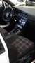Volkswagen Golf 2,0l TSI GTI GTI Weiß - thumbnail 15