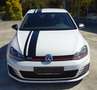 Volkswagen Golf 2,0l TSI GTI GTI Weiß - thumbnail 2