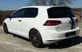Volkswagen Golf 2,0l TSI GTI GTI Weiß - thumbnail 7