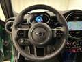 MINI Cooper 5-Türer Classic Trim DAB LED RFK Navi Komfortzg. S Grün - thumbnail 23