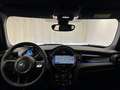 MINI Cooper 5-Türer Classic Trim DAB LED RFK Navi Komfortzg. S Grün - thumbnail 5