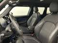 MINI Cooper 5-Türer Classic Trim DAB LED RFK Navi Komfortzg. S Grün - thumbnail 26