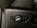 MINI Cooper 5-Türer Classic Trim DAB LED RFK Navi Komfortzg. S Grün - thumbnail 28