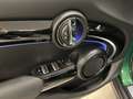 MINI Cooper 5-Türer Classic Trim DAB LED RFK Navi Komfortzg. S Grün - thumbnail 30