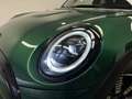 MINI Cooper 5-Türer Classic Trim DAB LED RFK Navi Komfortzg. S Grün - thumbnail 9