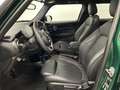 MINI Cooper 5-Türer Classic Trim DAB LED RFK Navi Komfortzg. S Grün - thumbnail 4