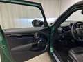 MINI Cooper 5-Türer Classic Trim DAB LED RFK Navi Komfortzg. S Grün - thumbnail 29