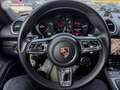 Porsche Cayman 718 Negro - thumbnail 10