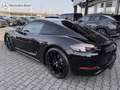 Porsche Cayman 718 Negro - thumbnail 4