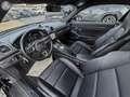 Porsche Cayman 718 Negro - thumbnail 6