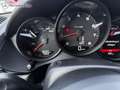 Porsche Cayman 718 Negro - thumbnail 11