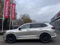 Honda CR-V 2.0 CVT Advance Tech Standaard Gold Titan Goud - thumbnail 4