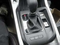 Dodge Hornet 2024 — фото 15