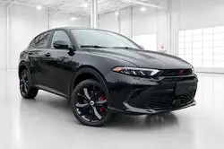Dodge Hornet 2024