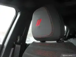 Dodge Hornet 2024 — фото 16
