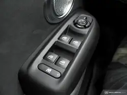 Dodge Hornet 2024 — фото 13