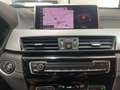 BMW X2 sDrive 18dA Blanco - thumbnail 25