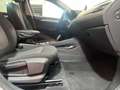 BMW X2 sDrive 18dA Blanco - thumbnail 17