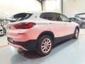 BMW X2 sDrive 18dA Blanco - thumbnail 15