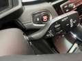 BMW X2 sDrive 18dA Blanco - thumbnail 20