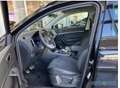 SEAT Ateca FR 1.5 TSI Kamera / FullLink / LED Schwarz - thumbnail 4