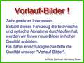 SEAT Ateca FR 1.5 TSI Kamera / FullLink / LED Schwarz - thumbnail 5