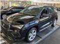 SEAT Ateca FR 1.5 TSI Kamera / FullLink / LED Schwarz - thumbnail 6