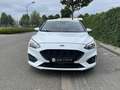 Ford Focus 1.0 EcoBoost ST Line Business * Navi * Carplay * D Wit - thumbnail 7