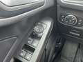 Ford Focus 1.0 EcoBoost ST Line Business * Navi * Carplay * D Wit - thumbnail 21