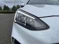Ford Focus 1.0 EcoBoost ST Line Business * Navi * Carplay * D Wit - thumbnail 13