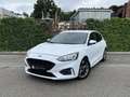 Ford Focus 1.0 EcoBoost ST Line Business * Navi * Carplay * D Wit - thumbnail 1