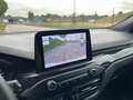 Ford Focus 1.0 EcoBoost ST Line Business * Navi * Carplay * D Wit - thumbnail 18