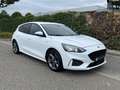 Ford Focus 1.0 EcoBoost ST Line Business * Navi * Carplay * D Wit - thumbnail 6